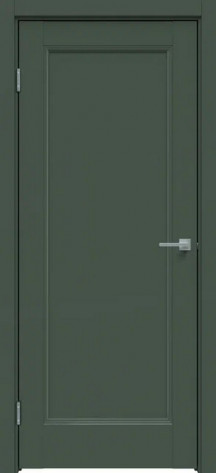 TriaDoors Межкомнатная дверь Design 667 ПГ, арт. 29412