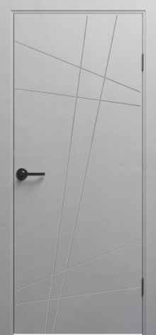 Двери МАГ Межкомнатная дверь G9, арт. 29906