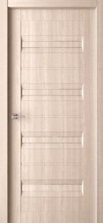 ВДК Межкомнатная дверь Версаче ДГ, арт. 16372 - фото №3