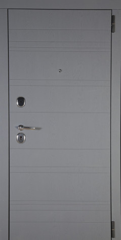 ВДК Входная дверь Линии 3К, арт. 0003587
