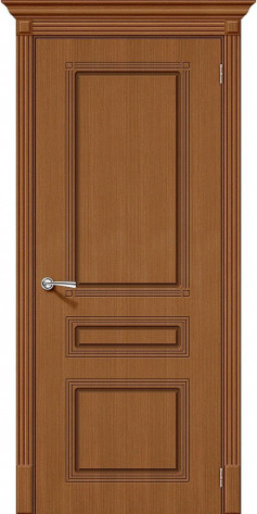 Браво Межкомнатная дверь Стиль ПГ, арт. 12869