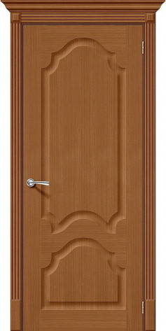 Браво Межкомнатная дверь Афина ПГ, арт. 12905