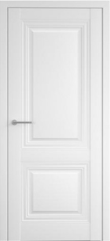 Albero Межкомнатная дверь Спарта 2 ДГ, арт. 14121