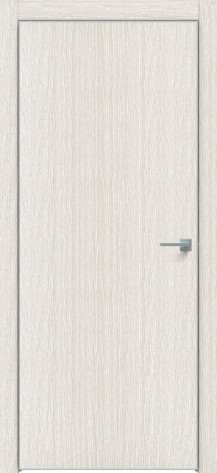 TriaDoors Межкомнатная дверь Modern 701 ПГ, арт. 15015