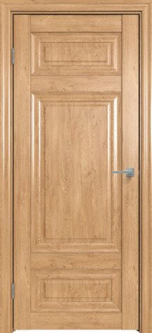 TriaDoors Межкомнатная дверь Future 622 ПГ, арт. 15144