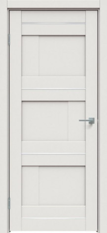 TriaDoors Межкомнатная дверь Concept 560 ПГ, арт. 15236