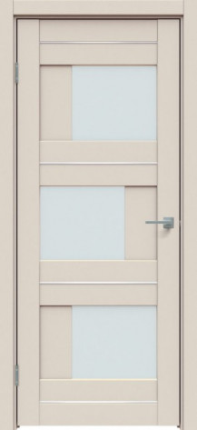TriaDoors Межкомнатная дверь Concept 561 ПО, арт. 15237
