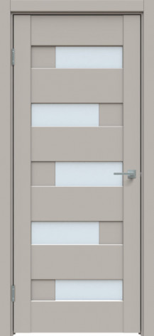 TriaDoors Межкомнатная дверь Concept 568 ПО, арт. 15244