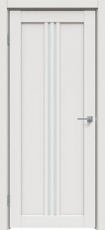 TriaDoors Межкомнатная дверь Concept 603 ПО, арт. 15276