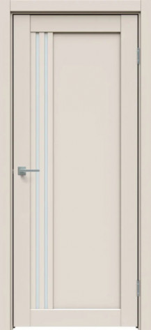 TriaDoors Межкомнатная дверь Concept 604 ПО, арт. 15277