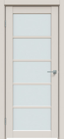 TriaDoors Межкомнатная дверь Concept 605 ПО, арт. 15278