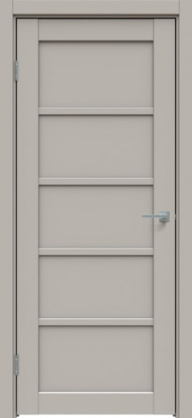 TriaDoors Межкомнатная дверь Concept 606 ПГ, арт. 15279