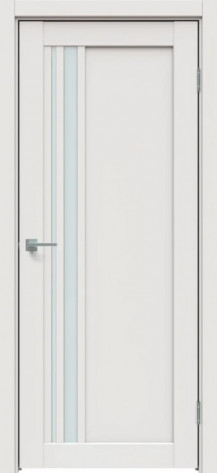 TriaDoors Межкомнатная дверь Concept 608 ПО, арт. 15281