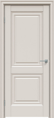 TriaDoors Межкомнатная дверь Concept 620 ПГ, арт. 15293