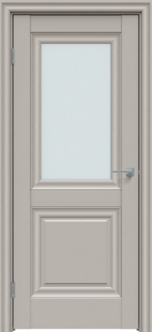 TriaDoors Межкомнатная дверь Concept 621 ПО, арт. 15294