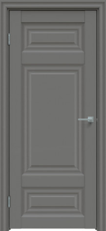 TriaDoors Межкомнатная дверь Concept 622 ПГ, арт. 15295