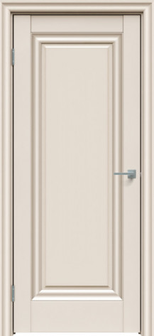 TriaDoors Межкомнатная дверь Concept 624 ПГ, арт. 15297