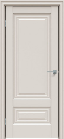 TriaDoors Межкомнатная дверь Concept 630 ПГ, арт. 15303