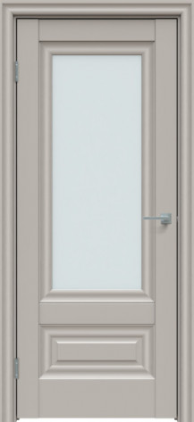 TriaDoors Межкомнатная дверь Concept 631 ПО, арт. 15304