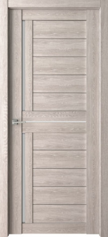 ВДК Межкомнатная дверь Eco 3M, арт. 16151