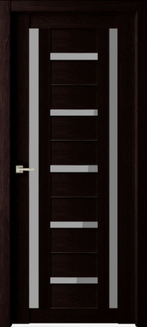 ВДК Межкомнатная дверь Eco 10, арт. 16164