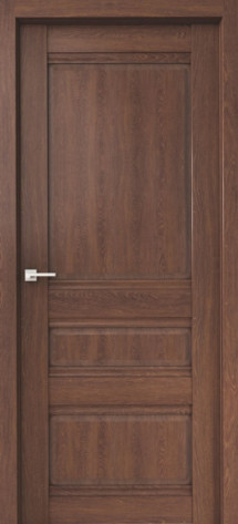 ВДК Межкомнатная дверь Сардиния ДГ, арт. 16174