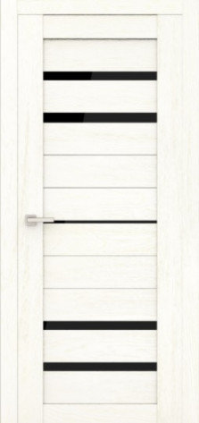 ВДК Межкомнатная дверь ЭКО Deluxe 304, арт. 16186