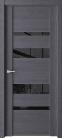 ВДК Межкомнатная дверь Trend 11, арт. 16201