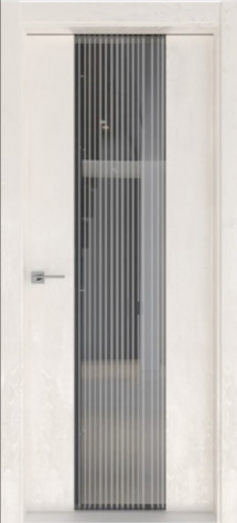 ВДК Межкомнатная дверь Trend 15, арт. 16204