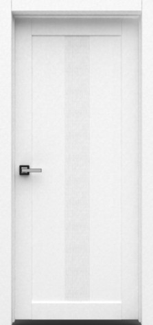 ВДК Межкомнатная дверь Eco Стиль, арт. 16234