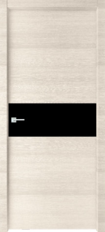 ВДК Межкомнатная дверь Техно 3, арт. 16245