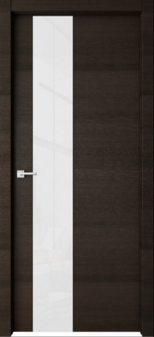ВДК Межкомнатная дверь Техно 4, арт. 16246