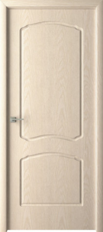 ВДК Межкомнатная дверь Юлия ДГ, арт. 16262