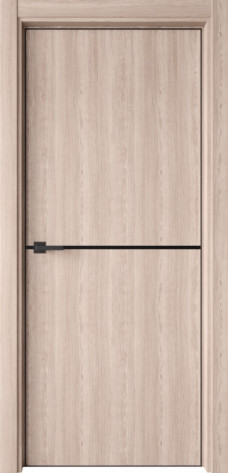 ВДК Межкомнатная дверь Line 1, арт. 16366