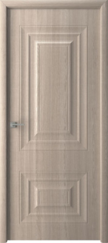 ВДК Межкомнатная дверь Владимир ДГ, арт. 16370