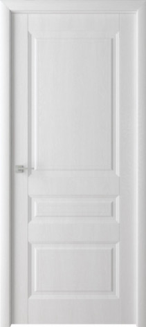 ВДК Межкомнатная дверь Каскад ДГ, арт. 16376