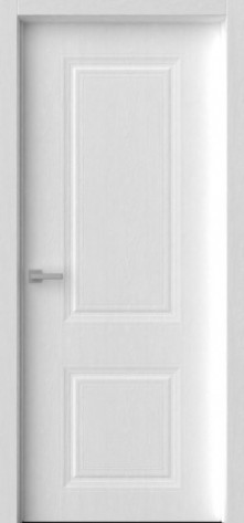 ВДК Межкомнатная дверь Симфония ДГ, арт. 16381