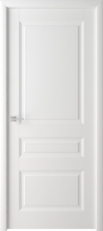 ВДК Межкомнатная дверь Геометрия 33 ДГ, арт. 16395
