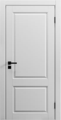 ВДК Межкомнатная дверь Оптима ДГ, арт. 25585