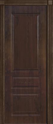 ВДК Межкомнатная дверь Вена ДГ, арт. 25598