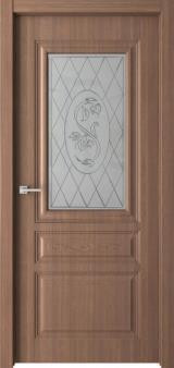 ВДК Межкомнатная дверь Вена ДОН, арт. 25599