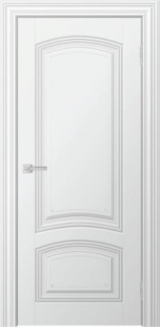 ВДК Межкомнатная дверь LADA ДГ, арт. 25608