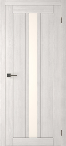 Family Doors Межкомнатная дверь Smart X-25.1 ДО, арт. 27203