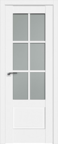 Family Doors Межкомнатная дверь Solo-5 ДО, арт. 27342
