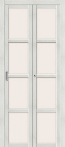 Family Doors Межкомнатная дверь Slide ДО, арт. 27372