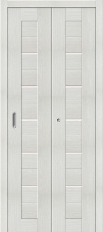 Family Doors Межкомнатная дверь Smart Х-22 ДО, арт. 27374
