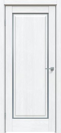 TriaDoors Межкомнатная дверь Future 651 ПГ, арт. 28498