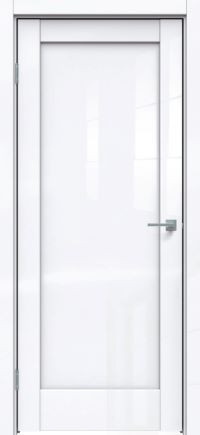 TriaDoors Межкомнатная дверь Gloss 635 ПГ, арт. 28534