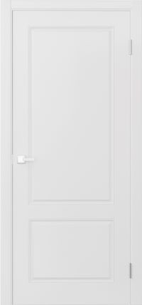 ВДК Межкомнатная дверь Геометрия 22 ДГ, арт. 28808