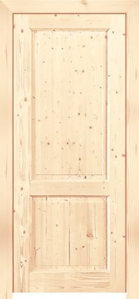 ВДК Межкомнатная дверь Классика, арт. 28826